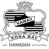 konabayhawaii