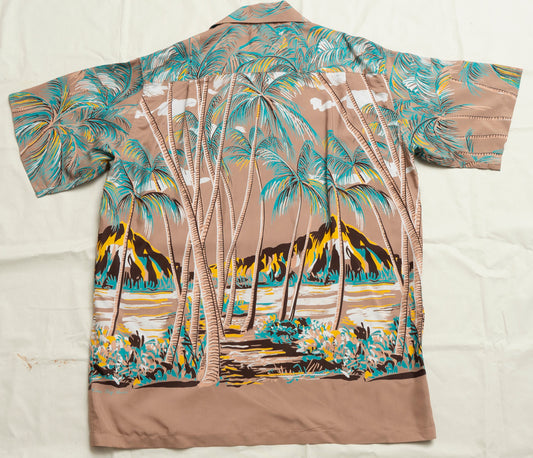 2026 Diamond Head Latte