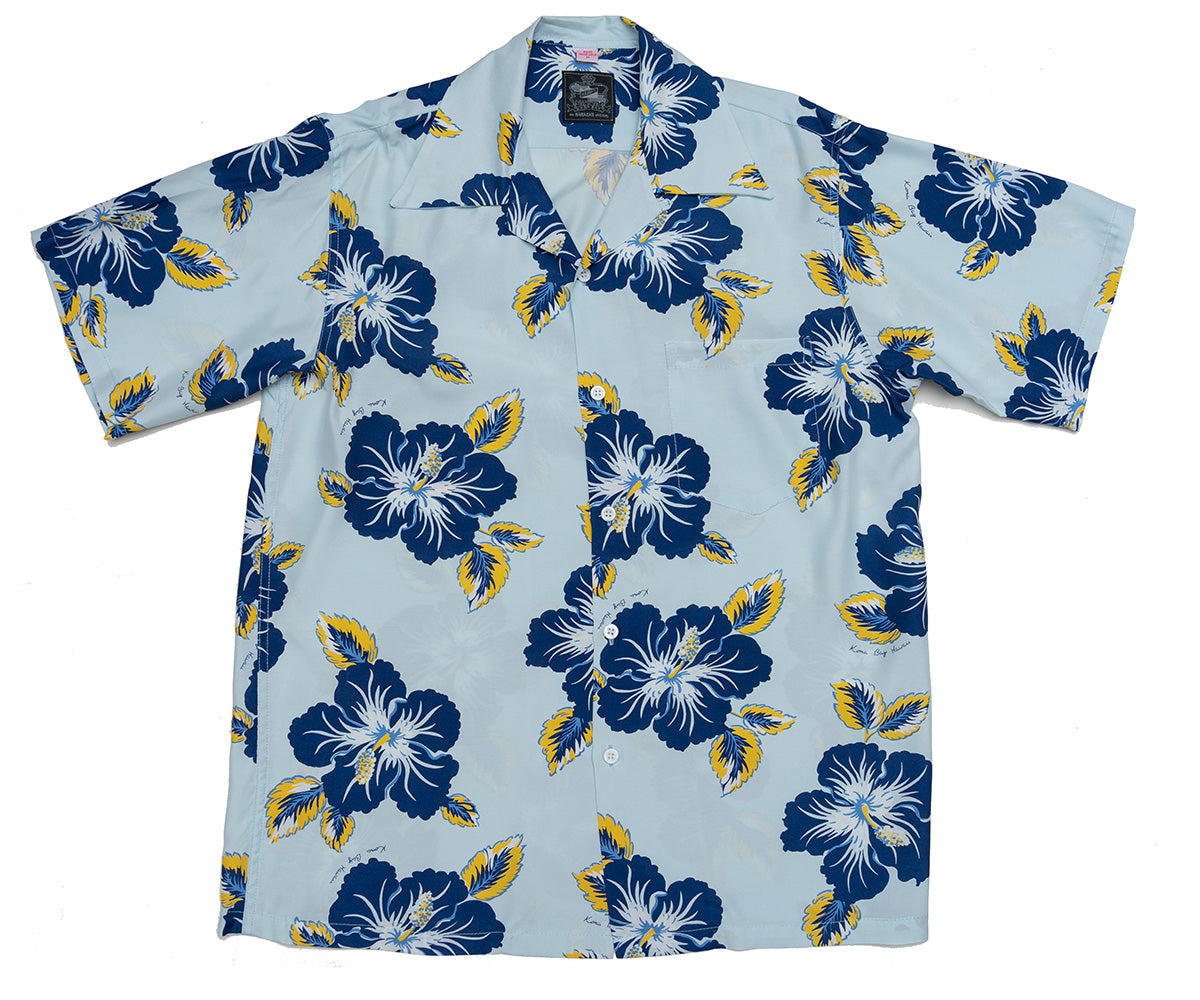 Big Wednesday Blue – konabayhawaii